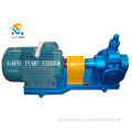 /msite/products/detail/productid/40405640/id/475382.html